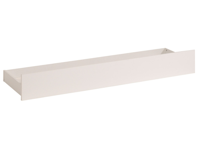 Stapelbed_Leo_bedlade