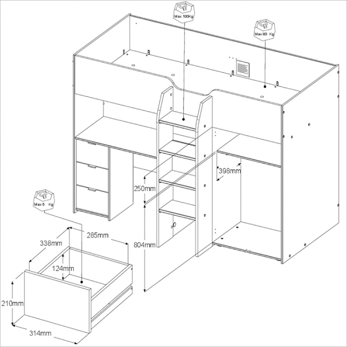 Parisot_Halfhoogslaper_2360