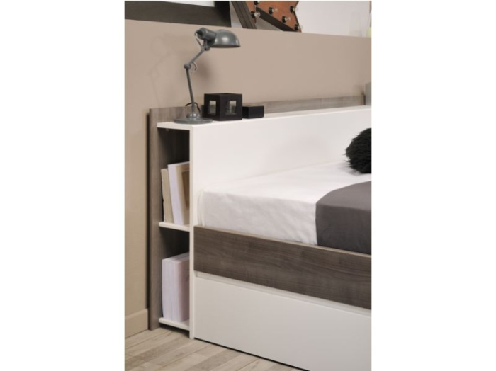 2persoonsbed_MOST_open-vakken_achterwand