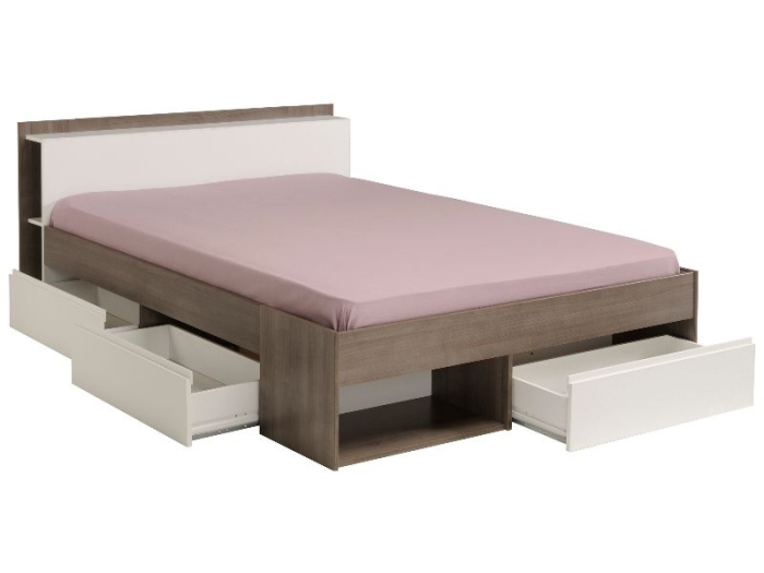 2-persoonsbed_MOST_1330