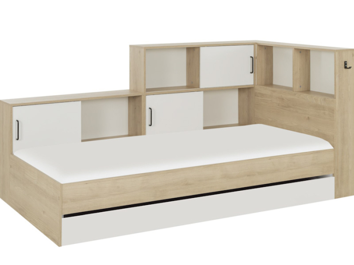 Tienerbed_Erwann_E72004