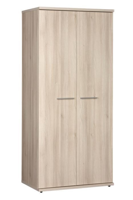 Bed Woody Acacia - 90x210 lang