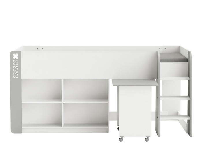 Halfhoogslaper_met-bureau_Hampton