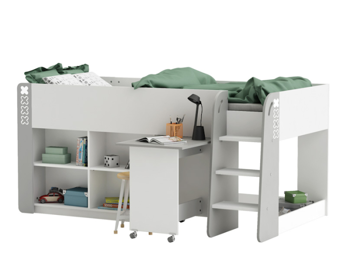 CBA_Halfhoogslaper_Hampton