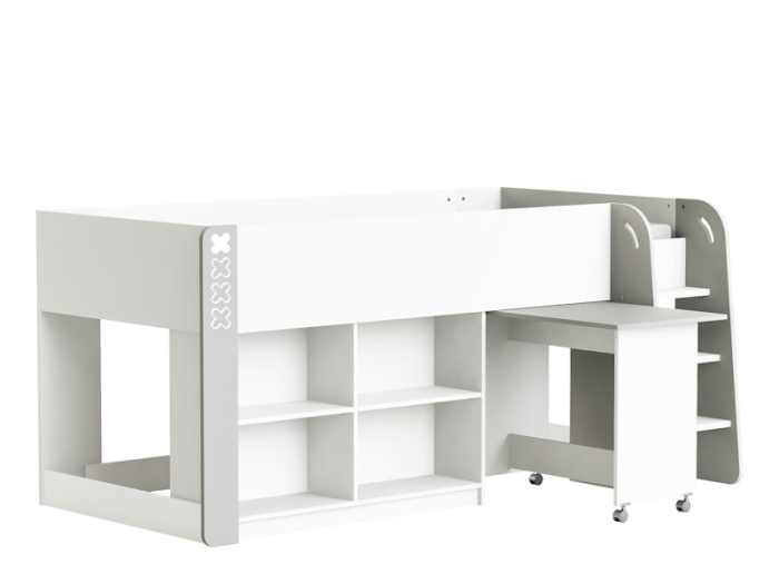 3397704350706 Halfhoogslaper-Hampton-