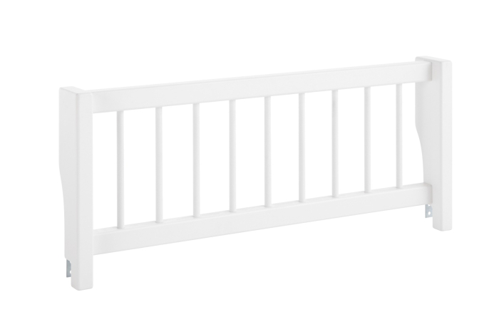 Lifetime_Bedfront_4622-10-WitN