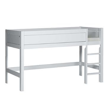 Lifetime Halfhoogslaper Cactus