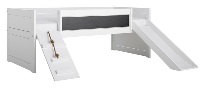 5712521109241_Lifetime Bed