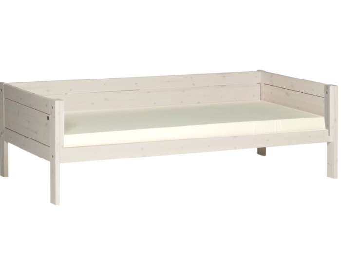 Lifetime_Basisbed_White-
Wash