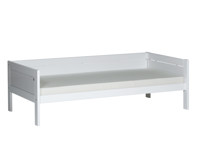 LIfetime_basisbed_Wit