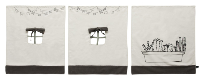 Lifetime_Speelgordijn_7650