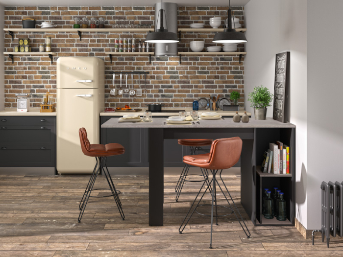  Bartafel Exit 1Sfeer_PSSlapen