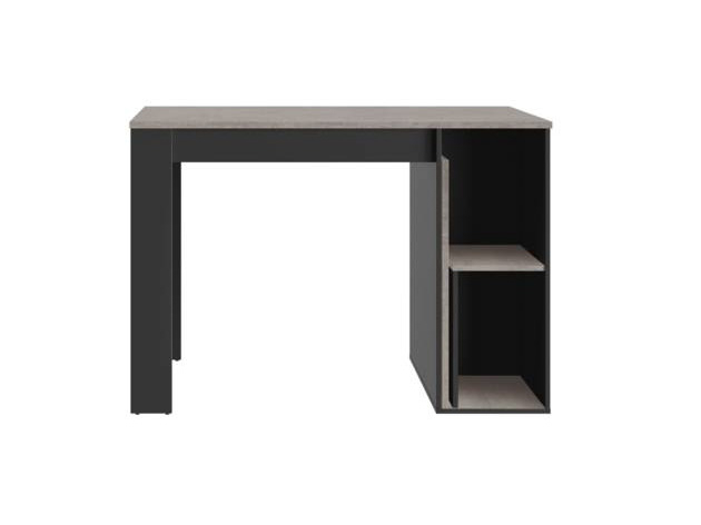 Bartafel Exit 3_PSSlapen