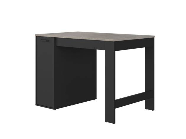 Bartafel Exit 4_PSSlapen