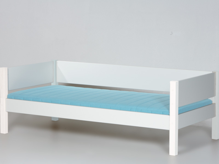 Bedbank Tor Wit 5713409006034_psslapen