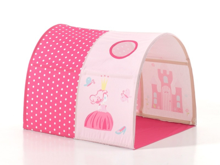 Vipack Bedtunnel Princess