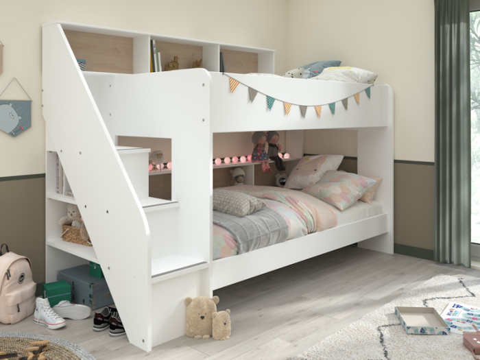 Stapelbed_trap_Biblio