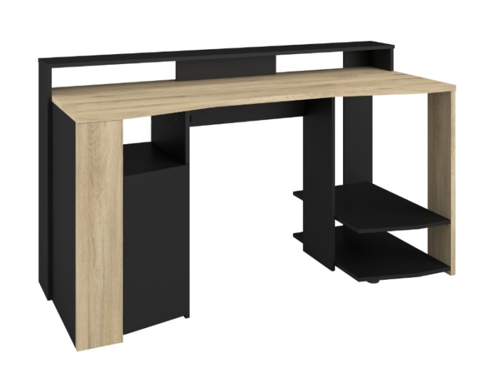 Bureau META_6933_BURE_C_PSSlapen