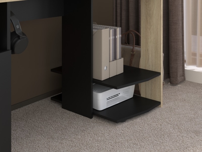 Bureau META_6933_BURE_DETAIL_PSSlapen