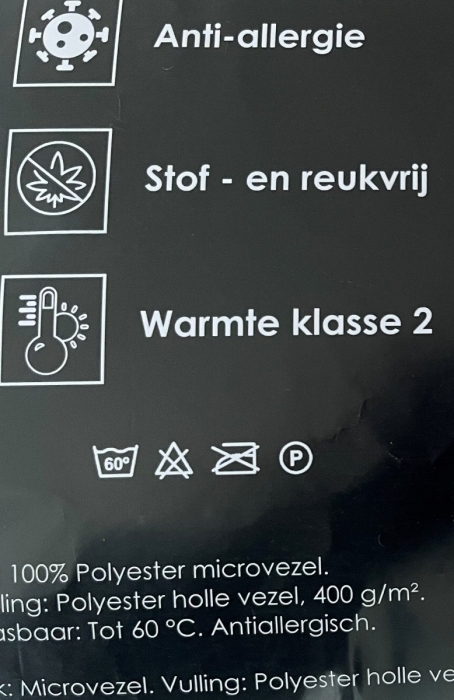 dekbedset 140x200_productinfo_PSSlapen