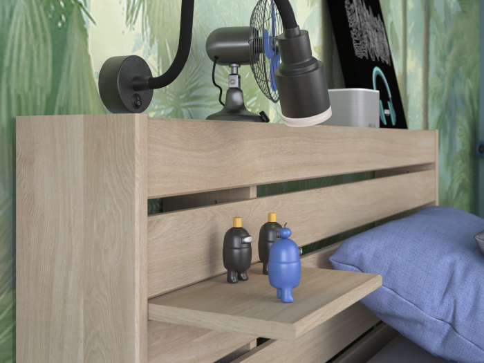 Eenpersoonsbed ESCALE_3580_L290_G_DETAIL_PSSlapen.jpg
