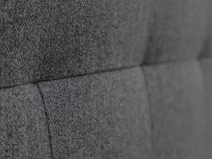 Eenpersoonsbed Japp III Lit Flash ANTHRA 04_PSSlapen