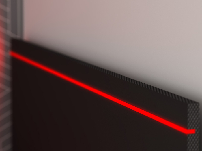 Gamingbed Bzone 5040 007_PSSlapen