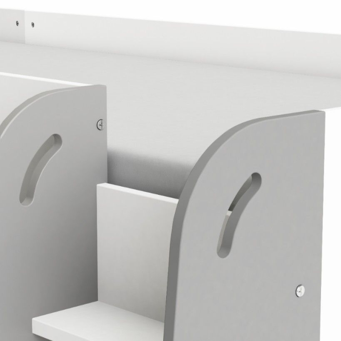 Halfhoogslaper-Hampton-PS-Slapen.nl