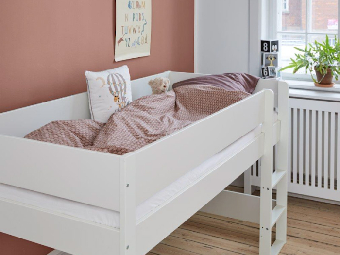 Halfhoogslaper Argos_Huxie detail-5713409024243)_PSSlapen