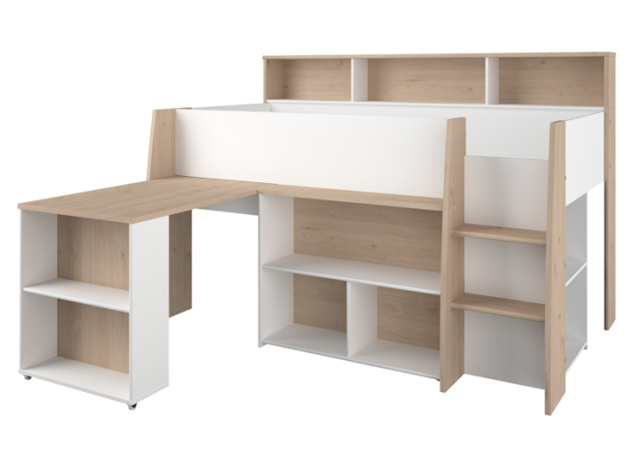 3480940299523_Halfhoogslaper_LUCAS_2100_COMB_OUV_D_PSSlapen