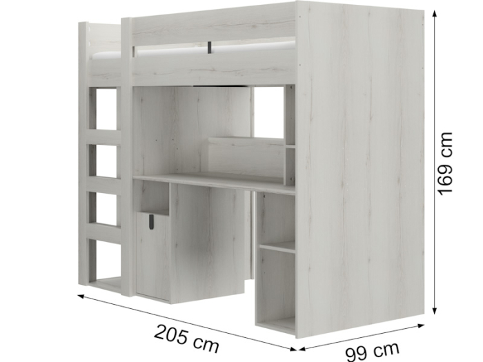 Hoogslaper--LUGANO-CG2L-MG2M-02-1G2M130-06_PSSlapen