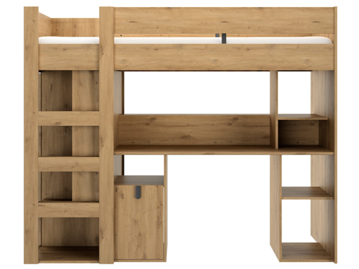 Hoogslaper Lugano-front_PSSlapen