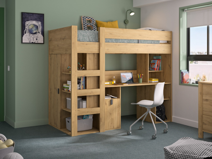 Hoogslaper Lugano_sfeer_PSSlapen