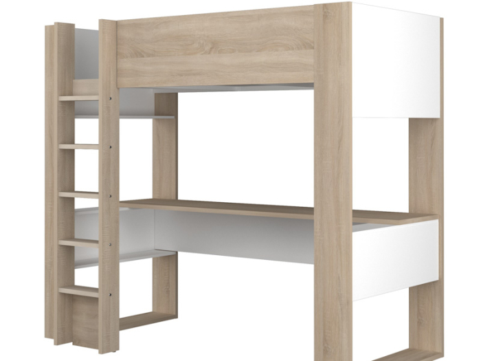 8428721085472 Hoogslaper Twist 1652 100_PSSlapen