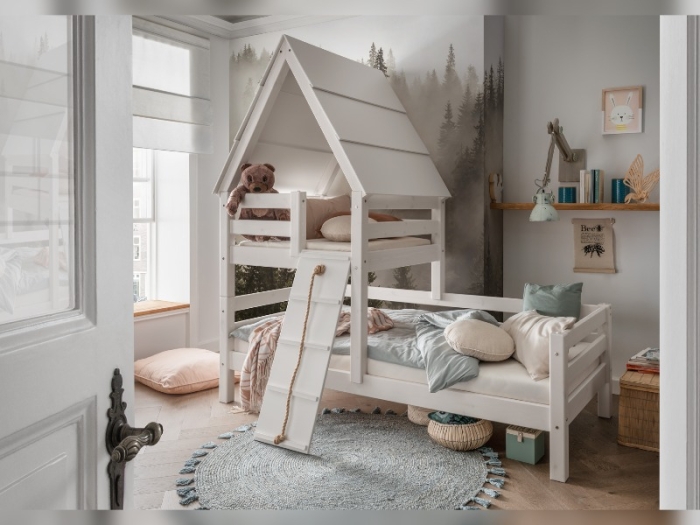 Infantil_Kinderbett_Turm_00581_24_PSSlapen