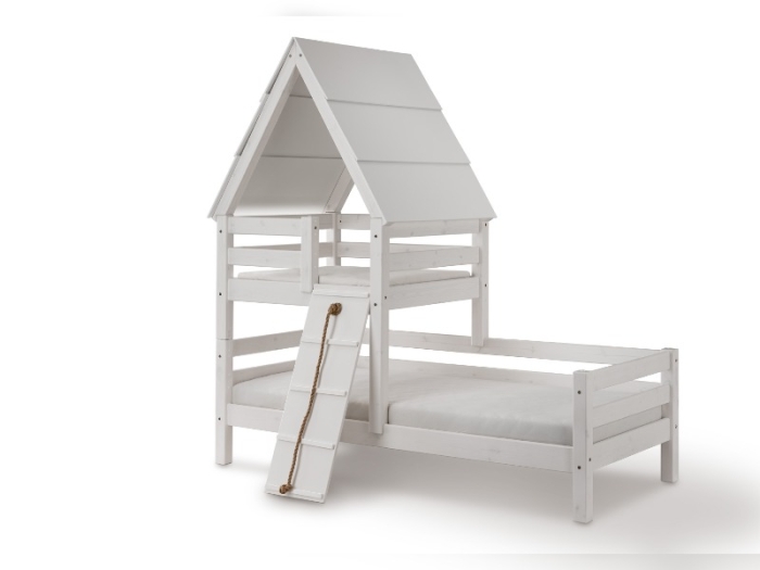 Infantil_Kinderbett_Turm_FS_00587_24_PSSlapen