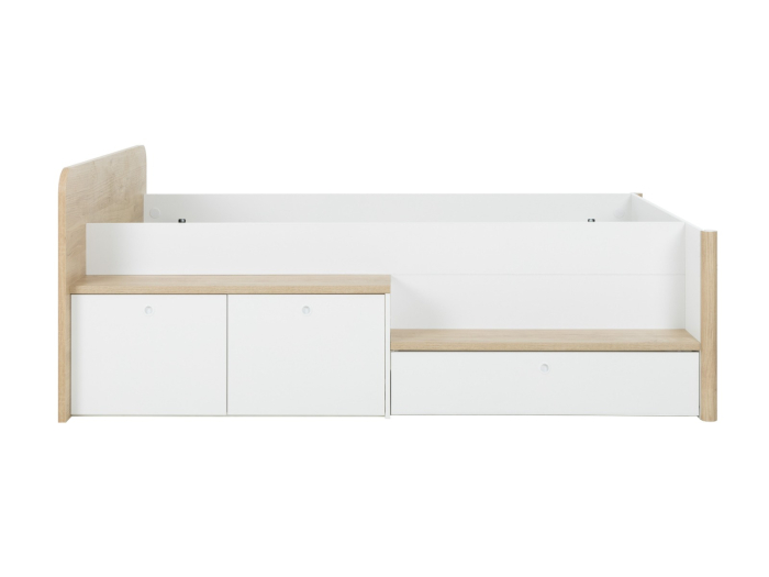 DIAGONE_Kajuitbed_MATIS-CG2R-MG2R-02-1G2R306-01_PSSlapen