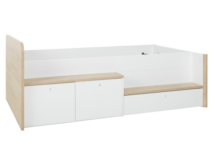 Kajuitbed met opbergruimte-MATIS_PSSlapen