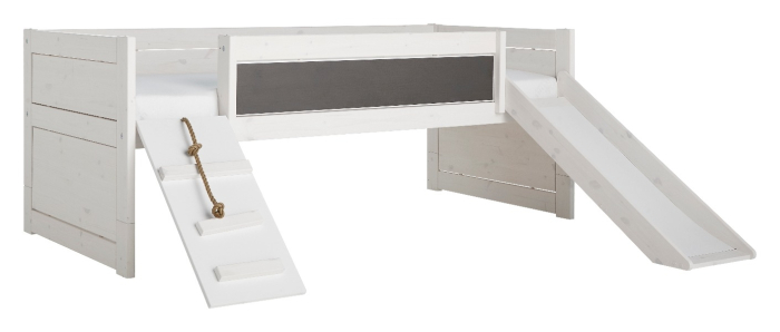 5712521109234_Lifetime Bed