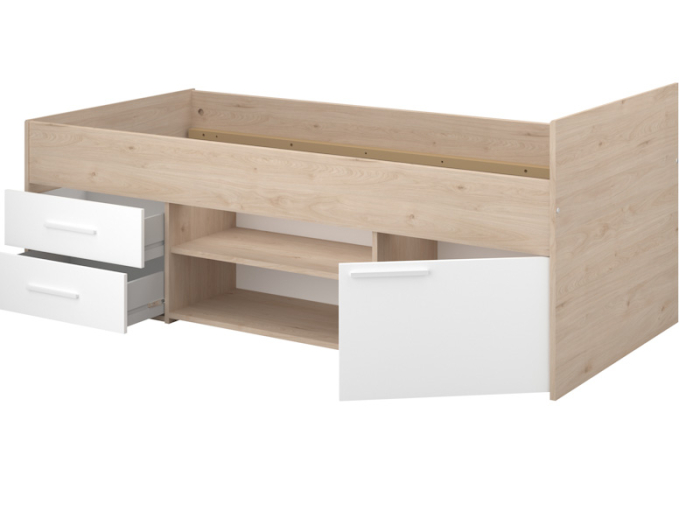 Kajuitbed_Finland_2530_Basis_PSSlapen