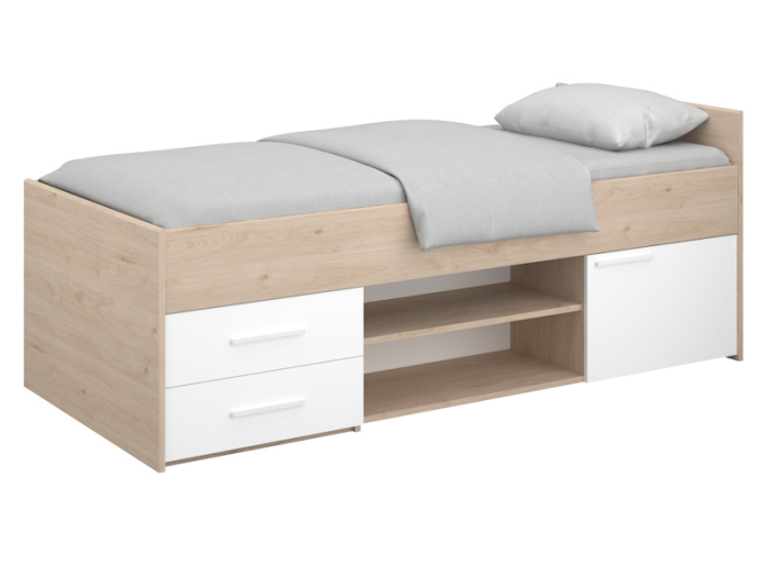 Kajuitbed_Finland_2530