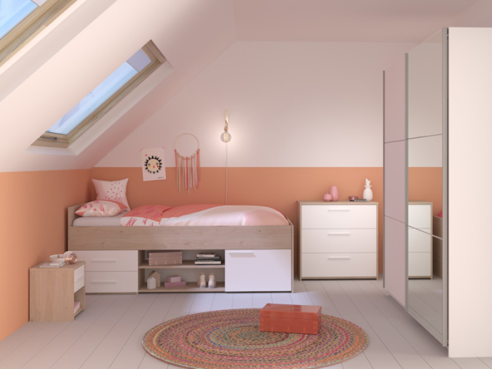 Kajuitbed_Finland_2530_sfeer 2_PSSlapen