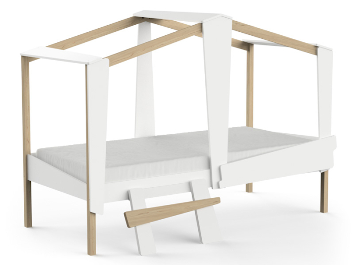 Kinderbed Cabane_395406_2_psslapen.nl