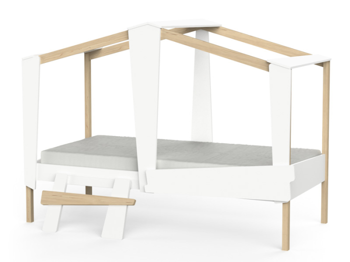 Kinderbed Cabane_395406_psslapen.nl