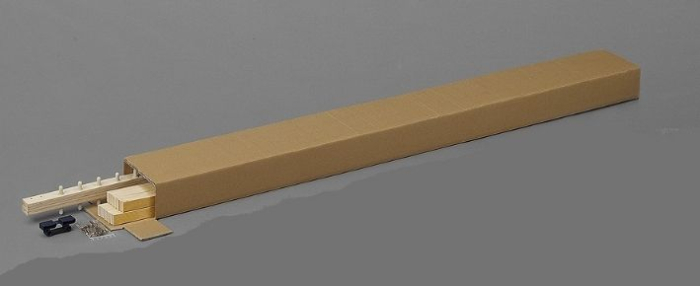 Lattenbodem-140x200-kit