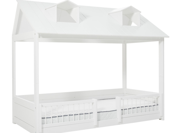 Lifetime_2-in1-bed4754-10 BEACHHOUSE_PSSlapen