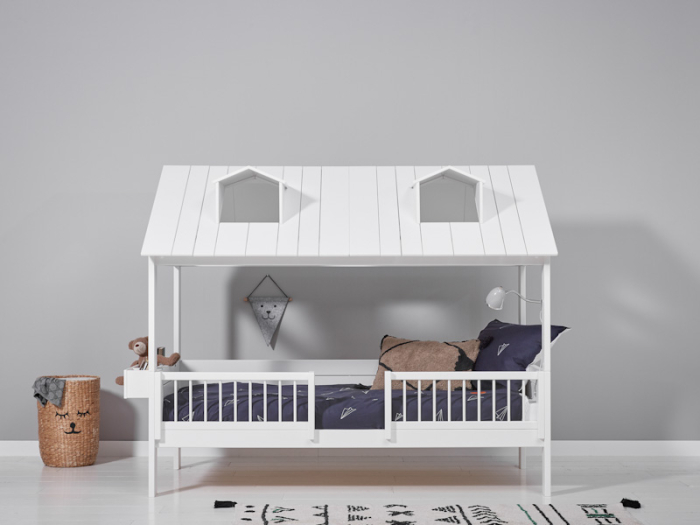 Lifetime_4754-10 BEACHHOUSE_PSSlapen