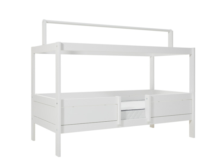 Lifetime_4in1_Bed_47611-10