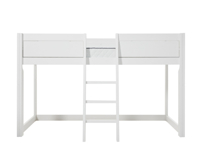 Lifetime_4in1_Bed_47611-10