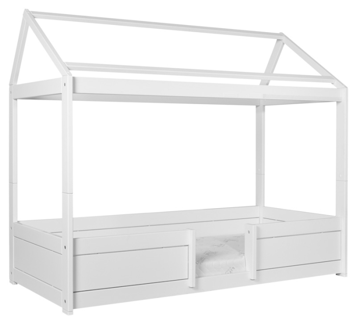 Lifetime 4in1 housebed 48611 10_PSslapen